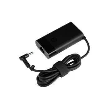 HP-Netzteil – nPFC schlank 4,5 mm 1,8 m – PC-/Server-Netzteil – USB Typ C