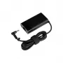 HP-Netzteil – nPFC schlank 4,5 mm 1,8 m – PC-/Server-Netzteil – USB Typ C