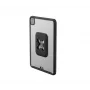 Maclocks Compulocks Rugged iPad mPOS Kit — Sicherer Tablet-Halter und Point-of-Sale-Zubehör