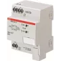 DALI-Gateway Basic ABB DG/S2.64.1.1, 2-Kanal-Schnittstelle für DALI-Steuerung