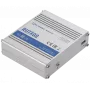 Teltonika RUTX08 Kabelgebundener Router Gigabit Ethernet Edelstahl
