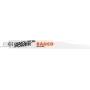 Säbelsägeblatt Bahco 3940-300-5/8-DSL-5P