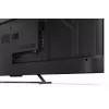 Smart TV Sharp 55HR7265E 55 Zoll Google TV, Schwarz, Energieeffizienzklasse F