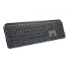 Tastatur Logitech MX Keys Advanced Wireless Illuminated