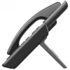 IP-Telefon Grandstream GRP2610, 2-Leitungen HD-Audio, Carrier-Grade VoIP-Telefon