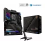 Motherboard ASRock Z890 Taichi Intel Z890 LGA 1851 ATX