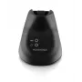 Lade- und Kommunikationsstation Datalogic BC2090-BK-433 für Datalogic-Barcodescanner