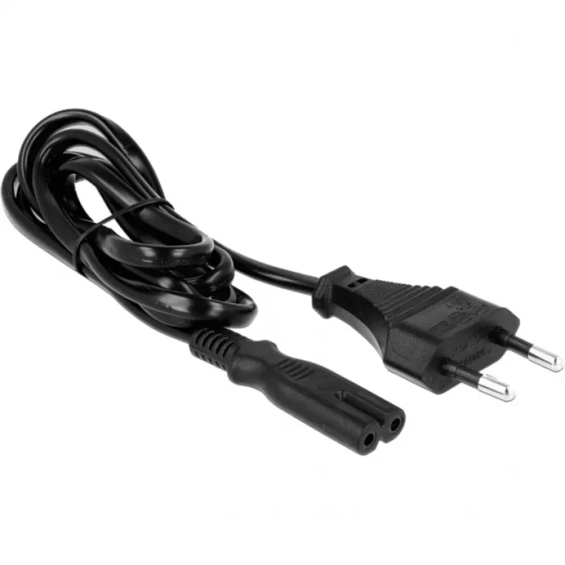 DeLOCK USB-Wandladegerät 63974 Universal Schwarz AC Indoor