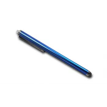 Elo Touch Solutions Elo - Touchscreen-Stift - für Elo 2703LM