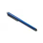 Elo Touch Solutions Elo - Touchscreen-Stift - für Elo 2703LM