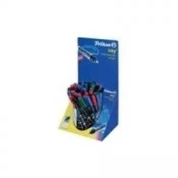 Pelikan 669416 Display Blau