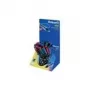 Pelikan 669416 Display Blau
