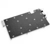 Grafikkarte Alphacool ES RTX 5090 Reference 1‑Slot Design REV1