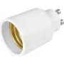 EUROLITE Adapter GU-10 auf E-27 (94601421)