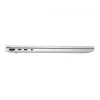 Laptop HP AI EliteBook X G1i 33,8 cm (13,3 Zoll) Intel Core i7 32GB 512GB Intel UHD Windows 11 Pro LTE 5G Silber