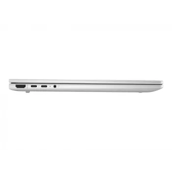 Laptop HP AI EliteBook X G1i 33,8 cm (13,3 Zoll) Intel Core i7 32GB 512GB Intel UHD Windows 11 Pro LTE 5G Silber