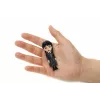 Wednesday Blind Box Figur