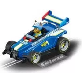 Rennfahrzeug PAW Patrol Carrera PAW Patrol RRR - Chase
