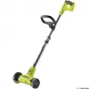 RYOBI Pflasterstein-Reinigungsgerät Modell RY18PCA-0
