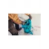 Gregory Alpinisto 28 LT Rucksack, Piton Blue