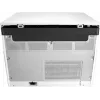 Multifunktionsgerät HP LaserJet MFP M442dn, Laser A3, monochrom