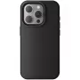 Cover 4smarts iPhone 16 Pro 16 cm (6.3 Zoll) Schwarz