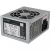 LC-Power LC-1400MI-300SFX Computergehäuse Micro Tower Schwarz