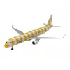 Plastikmodell A321-200 CONDOR 1/144