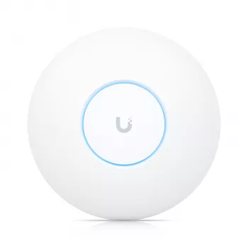 Ubiquiti UAP-XG 1733 Mbit/s Weiß Power over Ethernet (PoE)
