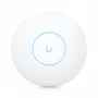 Ubiquiti UAP-XG 1733 Mbit/s Weiß Power over Ethernet (PoE)