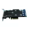 Raid-Controller-Zubehör Fujitsu S26361-F4042-L113 Kompatibilität PRAID EP5xx