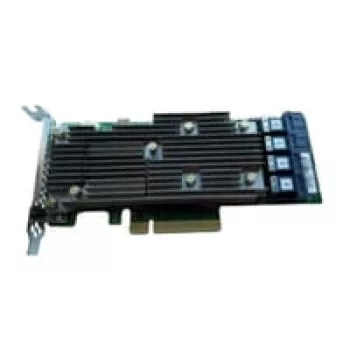 Raid-Controller-Zubehör Fujitsu S26361-F4042-L113 Kompatibilität PRAID EP5xx