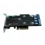 Raid-Controller-Zubehör Fujitsu S26361-F4042-L113 Kompatibilität PRAID EP5xx