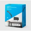 Tb Touch TB-MG1 Display Black