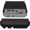 Router MikroTik LtAP LTE7 Kit LtAP-2HnD&R11e-LTE7 — 802.11n, Gigabit-Ethernet, 1x LAN, MU-MIMO