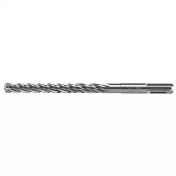 Makita E-14532 NEMESIS2 SDS-PLUS Bohrer 12x165 (E-14532)