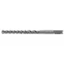 Makita E-14532 NEMESIS2 SDS-PLUS Bohrer 12x165 (E-14532)