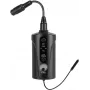 Drahtloser Sender Omnitronic FAS 660–690 MHz, UHF-Band, Modell 13063454