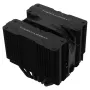 Luftkühler Thermalright Peerless Assassin 120 MINI