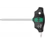 Wera 05023375001 Schwarz