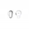 True Wireless Ohrhörer White Shark GEB-TWS-201 Blaze Weiß