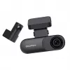 Dashcam DDPAI Mola N3 Pro