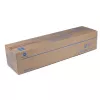 Konica-Minolta KonicaMinolta Entwickler DV-313 DV313 Gelb (A7U408D)