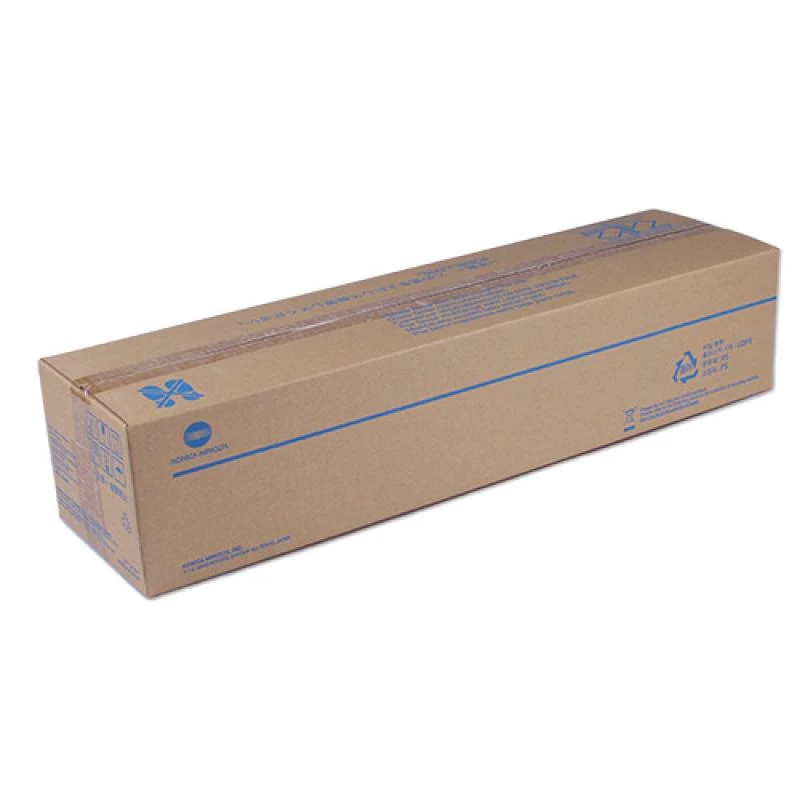 Konica-Minolta KonicaMinolta Entwickler DV-313 DV313 Gelb (A7U408D)