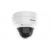 IP-Überwachungskamera Hikvision DS-2CD2726G2-IZS 1920 x 1080