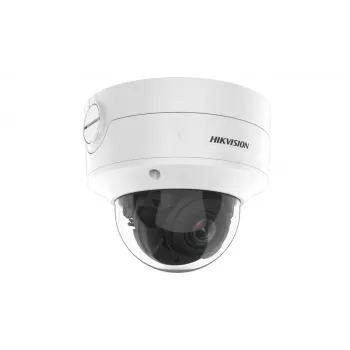 IP-Überwachungskamera Hikvision DS-2CD2726G2-IZS 1920 x 1080