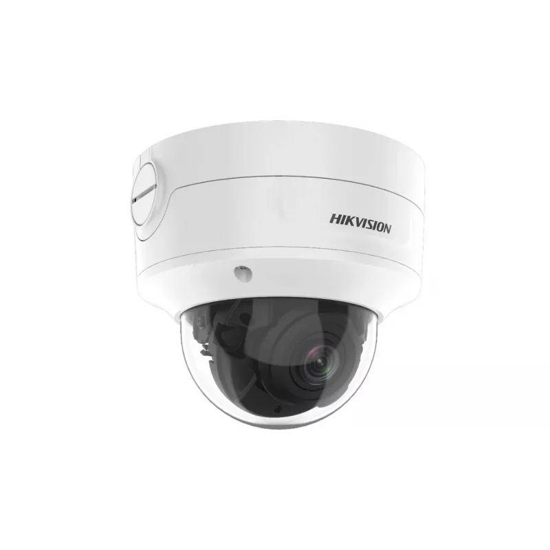 IP-Überwachungskamera Hikvision DS-2CD2726G2-IZS 1920 x 1080