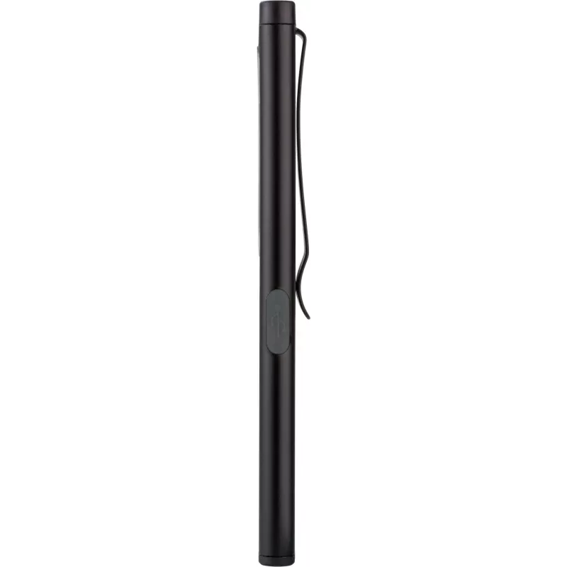 Hand-Taschenlampe Brennenstuhl 1175590100