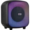 Bluetooth-Lautsprecher FM/USB PowerCUBE 500