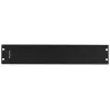 Blindplatte Lanberg AK-1402-B
